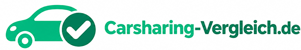 Carsharing-Vergleich.de